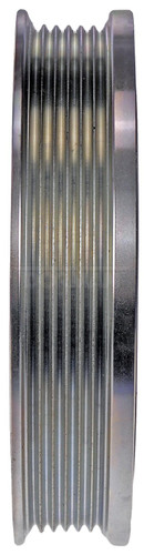 Dorman Harmonic Balancer Assembly 594-560 - front view
