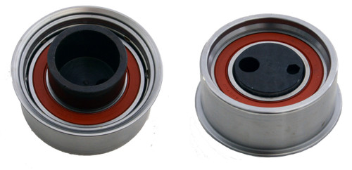 Timing Belt Tensioner for Hyundai & Kia 1.8L 2.0L - TT472