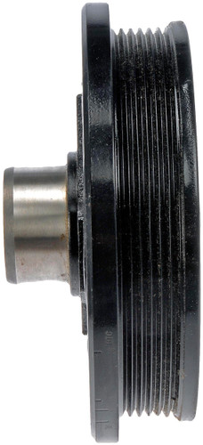 Dorman Harmonic Balancer Assembly 594-391 - front view