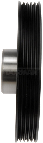 Dorman Harmonic Balancer Assembly 594-797 - front view