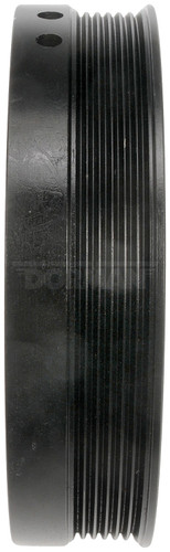 Dorman Harmonic Balancer Assembly 594-623 - front view