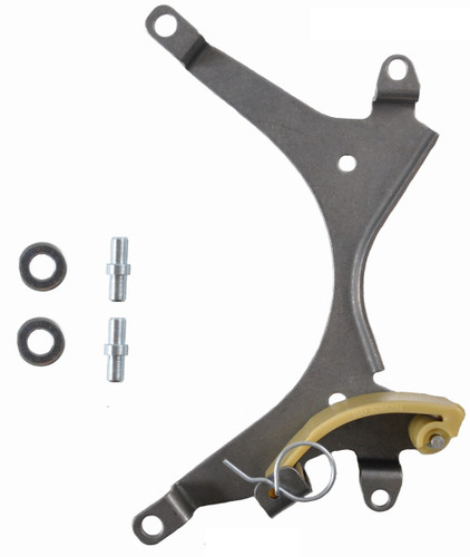 Timing Chain Tensioner for GM & Chevy 4.3L 262 - TT452