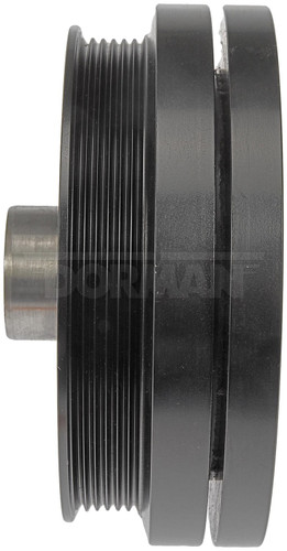 Dorman Harmonic Balancer Assembly 594-626 - front view