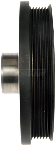 Dorman Harmonic Balancer Assembly 594-712 - front view