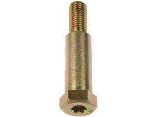 Dorman 4WD Control Lever Shift Linkage 600-602 - angled view