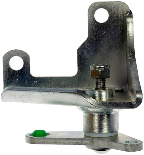 Dorman 4WD Shift Linkage 600-472 - top view