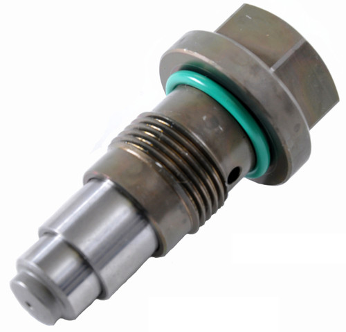 Enginetech TT443A Timing Chain Tensioner for 1998-1999 Chrysler Dodge Concorde Intrepid 2.7L 167ci V6 - Replacement Tensioner