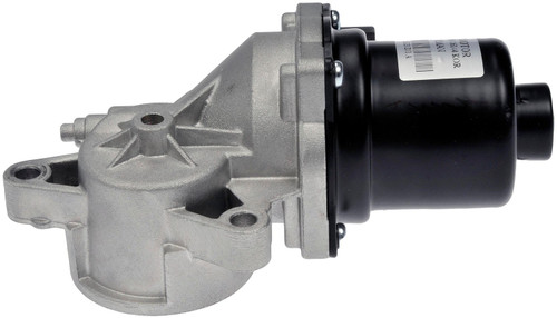 Dorman 4Wd Transfer Case Motor Assembly 600-914 - front view