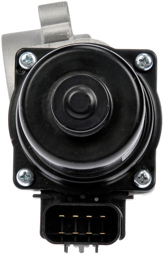 Dorman 4Wd Transfer Case Motor Assembly 600-914 - top view