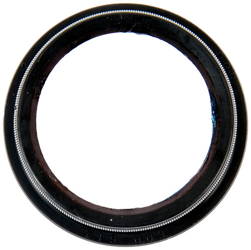 Dorman Transfer Case Seal Kit 600-612 - top view