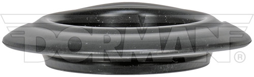Dorman Transfer Case Seal Kit 600-218 - front view