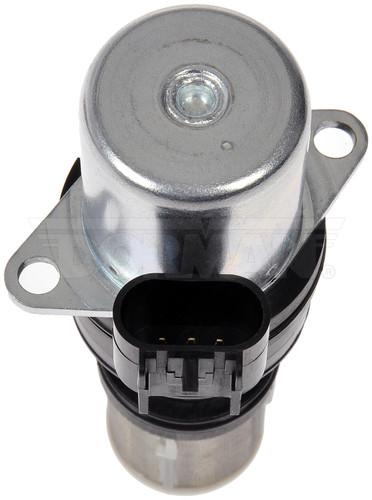 Dorman Differential Oil Flow Check Valve 600-121 - front view