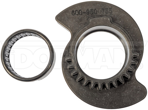 Dorman Transfer Case Cam Gear 600-950 - top view