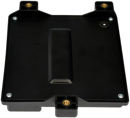 Dorman Fuel Pump Driver Module 601-130