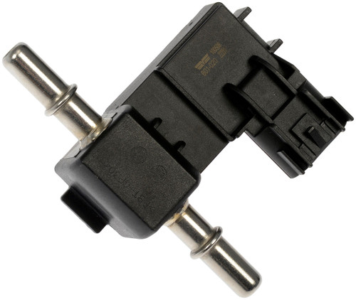 Dorman Flex Fuel Sensor 601-020 - angled view
