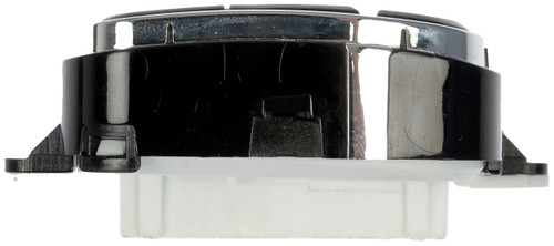 Dorman Cruise Control Switch 601-608 - top view