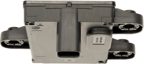 Dorman Cruise Control Distance Sensor 601-727 - front view