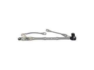 Dorman Windshield Wiper Linkage 602-217 - front view