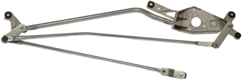 Dorman Windshield Wiper Linkage 602-318 - back view