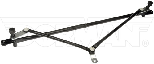 Dorman Windshield Wiper Linkage 602-182 - angled view