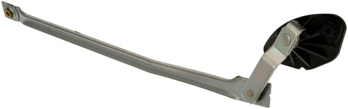 Dorman Windshield Wiper Linkage 602-308 - back view