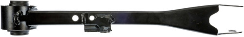 Dorman Suspension Trailing Arm 528-019 - bottom view
