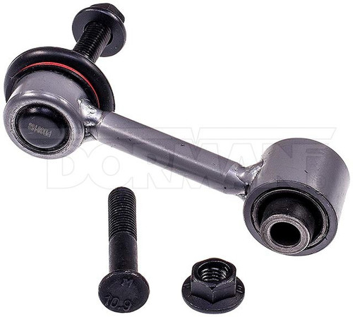Dorman Suspension Stabilizer Bar Link Kit 542-031 - angled view