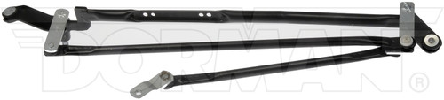Dorman Windshield Wiper Linkage 602-950 - back view