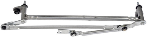 Dorman Windshield Wiper Linkage 602-606 - back view
