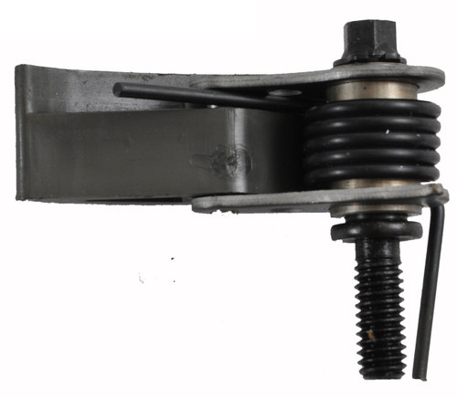 Enginetech TT344 Timing Chain Tensioner for 1995-2008 Buick Chevrolet Oldsmobile Pontiac 88 98 Bonneville Camaro Grand Prix 3.8L/5.3L