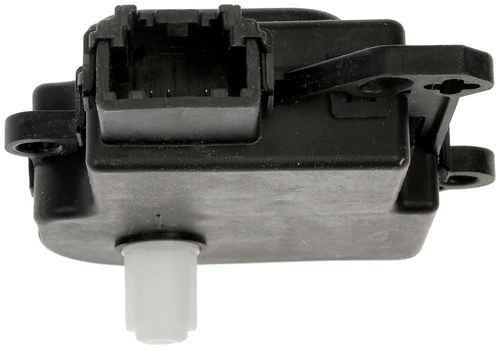 Dorman Air Door Actuator - Blend 604-253 - front view