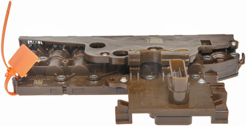 Dorman Reman Transmission Electro-Hydraulic Control Module 609-035 - front view