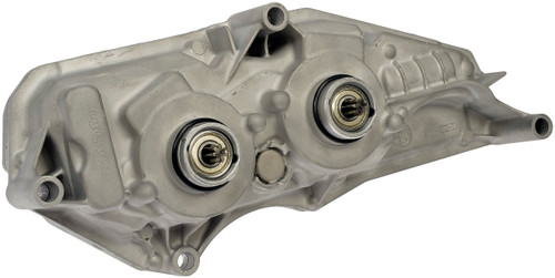 Dorman Reman Transmission Electro-Hydraulic Control Module 609-232 - angled view