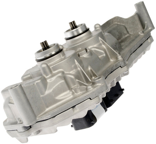 Dorman Reman Transmission Electro-Hydraulic Control Module 609-232 - alternate view