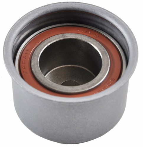 Enginetech TT227 Timing Belt Idler for 1991-2012 Chrysler Dodge Mitsubishi 3000GT Avenger Cirrus Diamante Eclipse 3.0L-3.8L V6