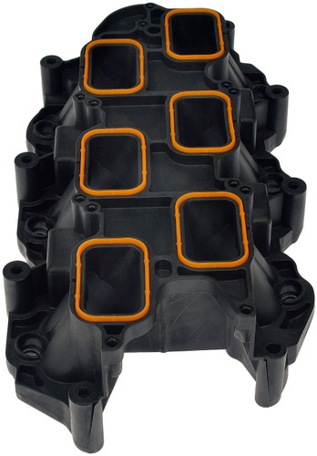 Dorman Engine Intake Manifold 615-914 - front view