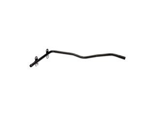 Dorman Engine Heater Hose Assembly 626-221 - angled view