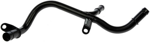 Dorman Engine Heater Hose Assembly 626-210 - front view