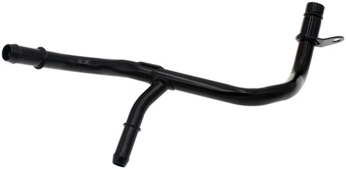Dorman Engine Heater Hose Assembly 626-210 - angled view