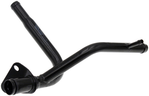 Dorman Engine Heater Hose Assembly 626-211 - angled view