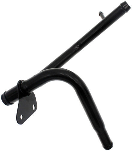 Dorman Engine Heater Hose Assembly 626-211 - top view