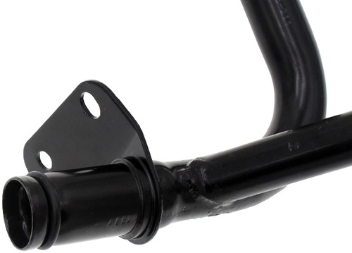 Dorman Engine Heater Hose Assembly 626-211 - left view