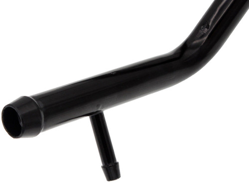 Dorman Engine Heater Hose Assembly 626-211 - right view