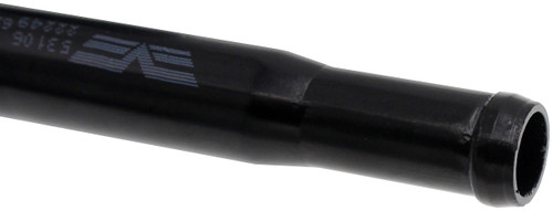 Dorman Engine Heater Hose Assembly 626-211 - alternate view