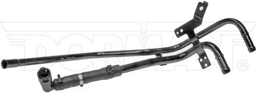Dorman Engine Heater Hose Assembly 626-626 - angled view