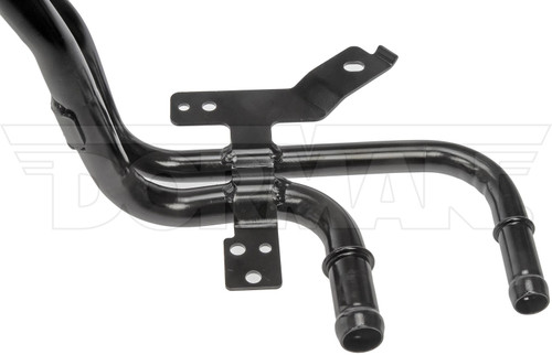 Dorman Engine Heater Hose Assembly 626-626 - right view