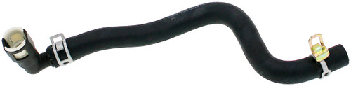 Dorman Engine Heater Hose Assembly 626-340 - alternate view