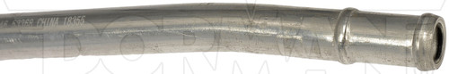Dorman Engine Heater Hose Assembly 626-646 - right view