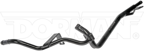 Dorman Engine Heater Hose Assembly 626-574 - angled view