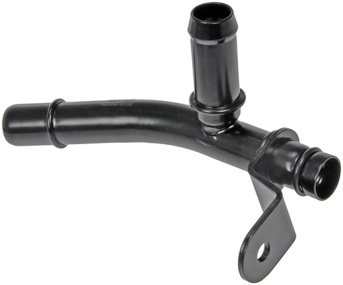 Dorman Engine Coolant Pipe 626-542 - angled view